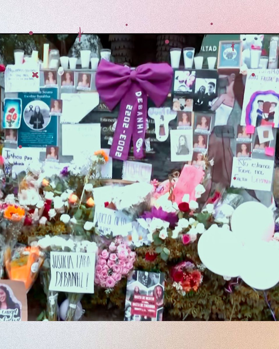 Detective tweet media