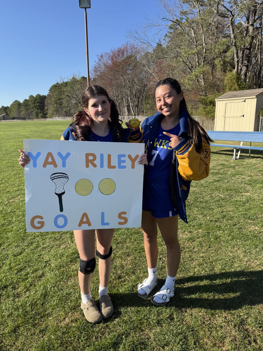 Hawks beat Jackson Liberty 17-3!l! 2-0 in the division! Go Hawks!!!

R. McGuire 5 goals
I. Erli 3 goals 
R. Hayes 2 goals
A. Kennedy 1 goal 
C. Laracy 2 goals 
M. Lawson 1 goal
Z. Rodriguez 1 goal
N. Sanchez 1 goal
J. Sarana 1 goal
A. Wnek 1 goal

L.Grausso 4 saves 
<a href="/MTHS_Sports/">Manchester Twp. H.S. Sports Updates</a>