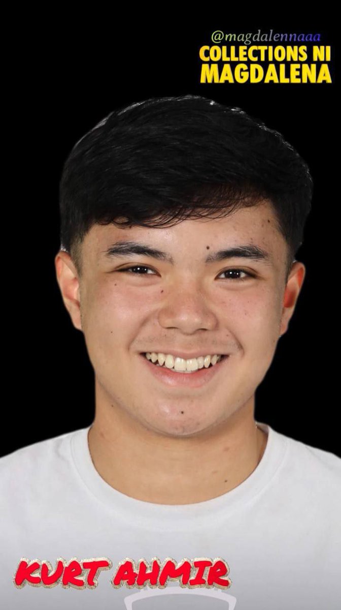 FiveOnly's tweet photo. #Manhunt Guy no. 08 - Nakuhanan na naman ng spycam natin ang bagets nato. Panuorin paano sya labasan ng tamod💦💦💦

PM me for full video for only (5 pesos)💦😉💪 https://t.co/PRVqxRCMRd