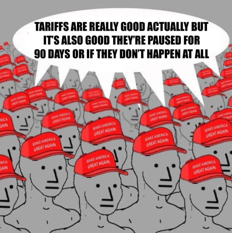 Agorist Nexus (Brandon) (@agoristn) on Twitter photo 