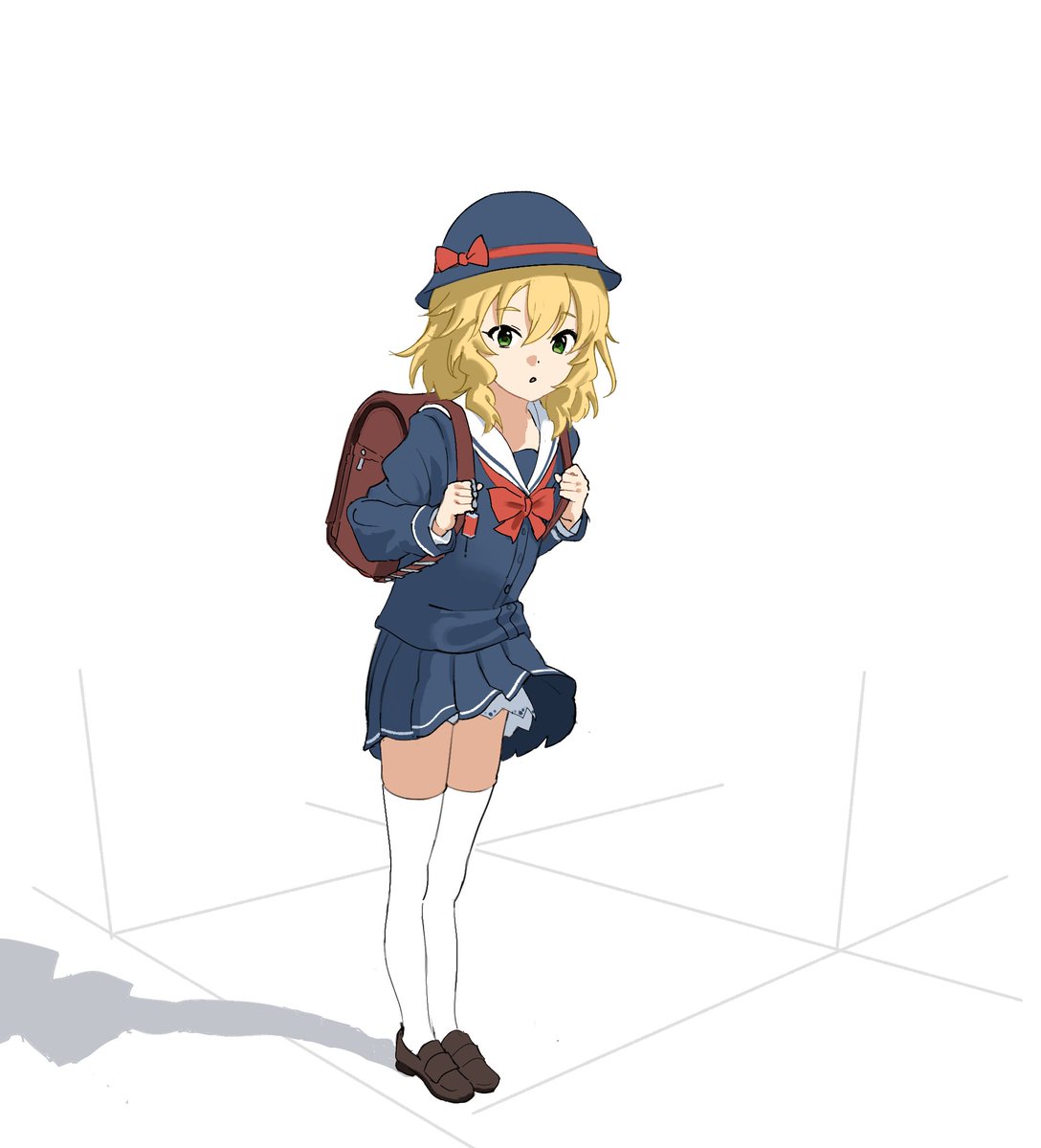 vaudkuhhhhh's tweet image. 