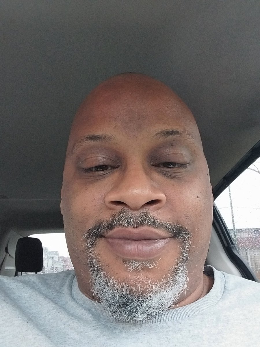 Eric Williams (@ericantoine36) / Posts / X