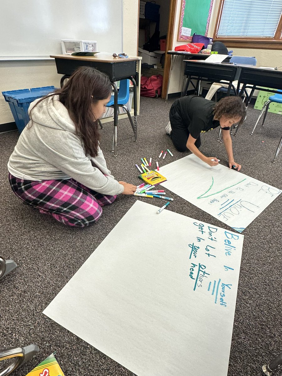 Peter Ferguson tweet media