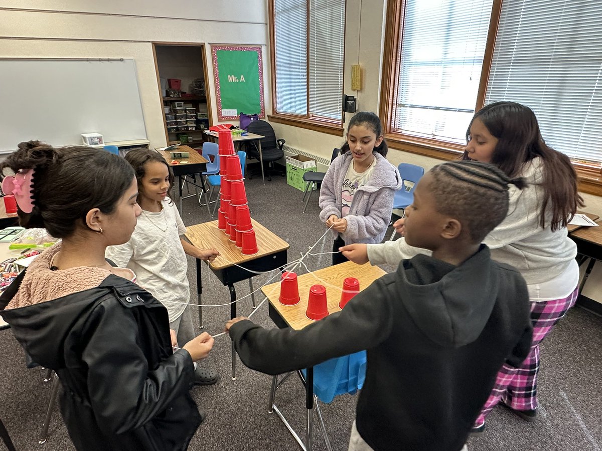 Peter Ferguson tweet media