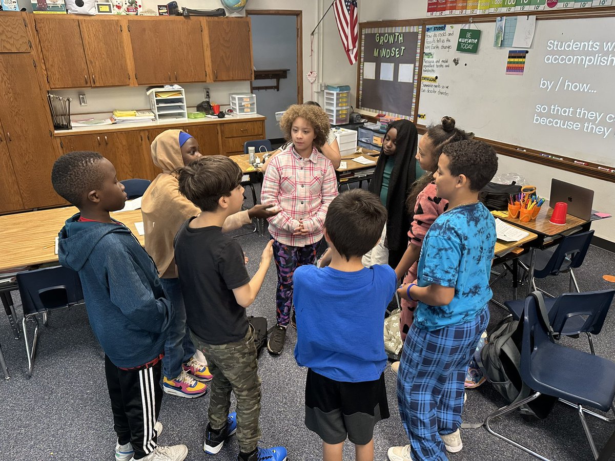 Peter Ferguson tweet media