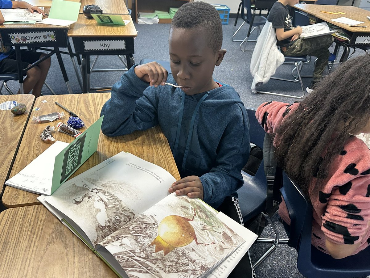 Peter Ferguson tweet media