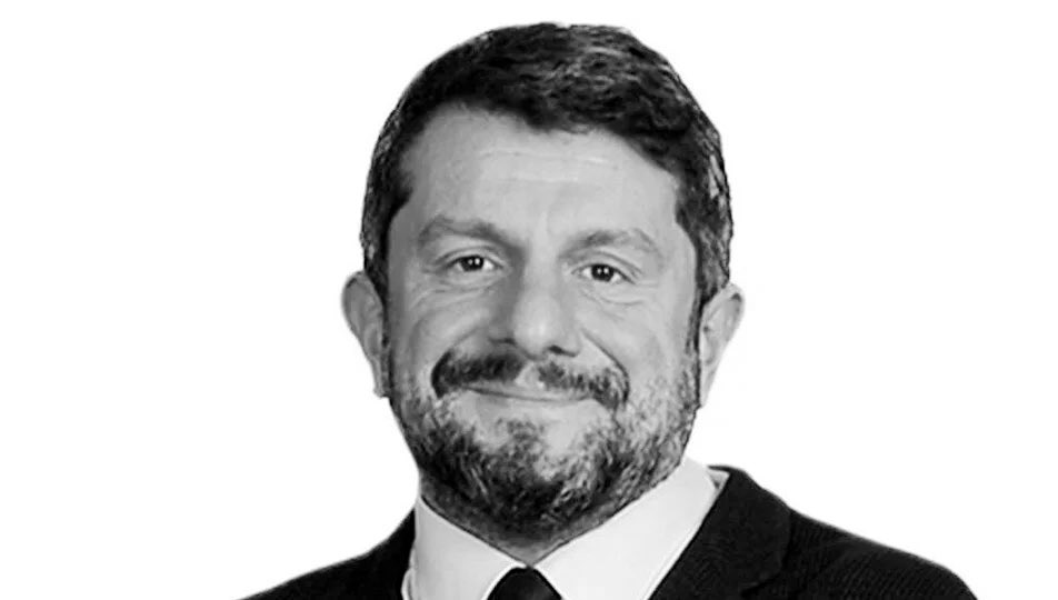 Hatay’ın gasp edilen iradesi Can Atalay serbest bırakılsın!