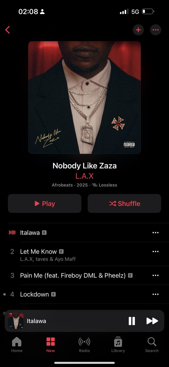 izzlax's tweet photo. Thank you for the love . I am too excited . It’s my birthday and I also just released my best project yet . Pls share and let the world know https://t.co/RDnZar5aZw https://t.co/kJ61oLU0Zj