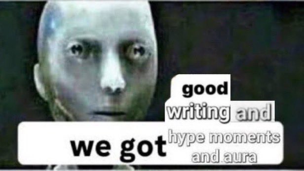 This new daredevil episode