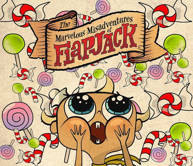 Flap jack On XRPL tweet media