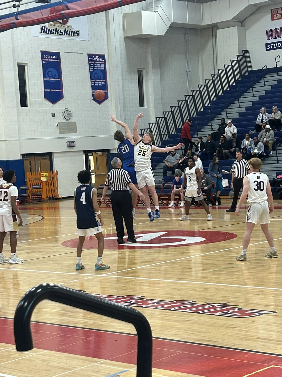 Day 61. Out of hibernation (briefly). I swear this is the last one. It’s the <a href="/LLhoops/">LLhoops</a> All-Star Game. Most riveting part of the night figures to be how many fouls get called. I’ll set the O/U at three total.
