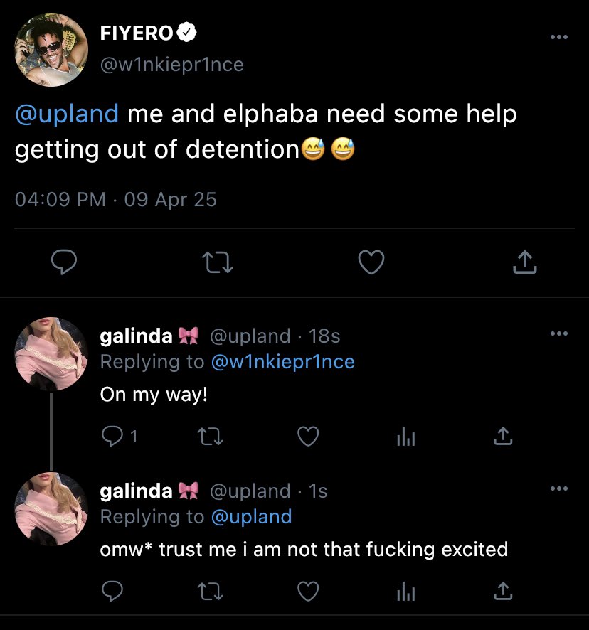 wicked on twt tweet media
