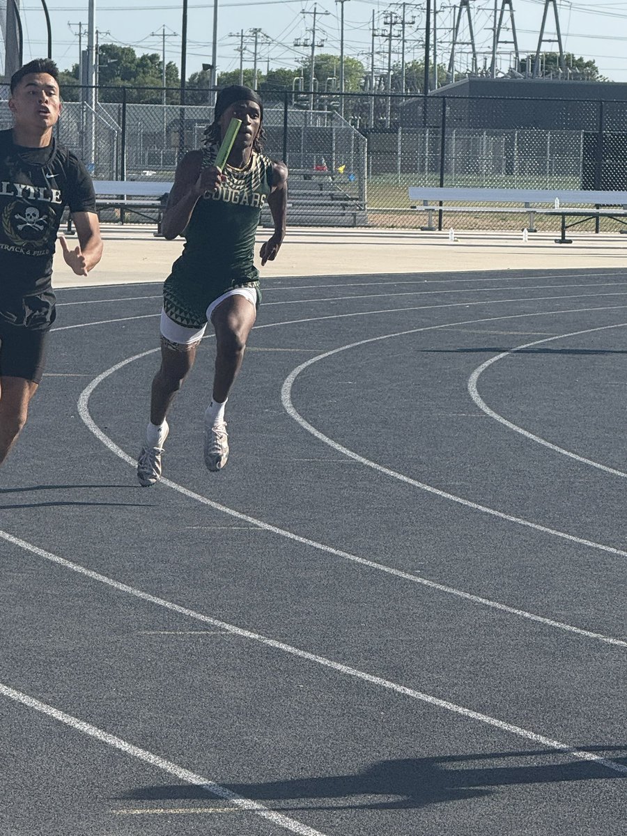 Lori Wilson🖤☠️💛 tweet media