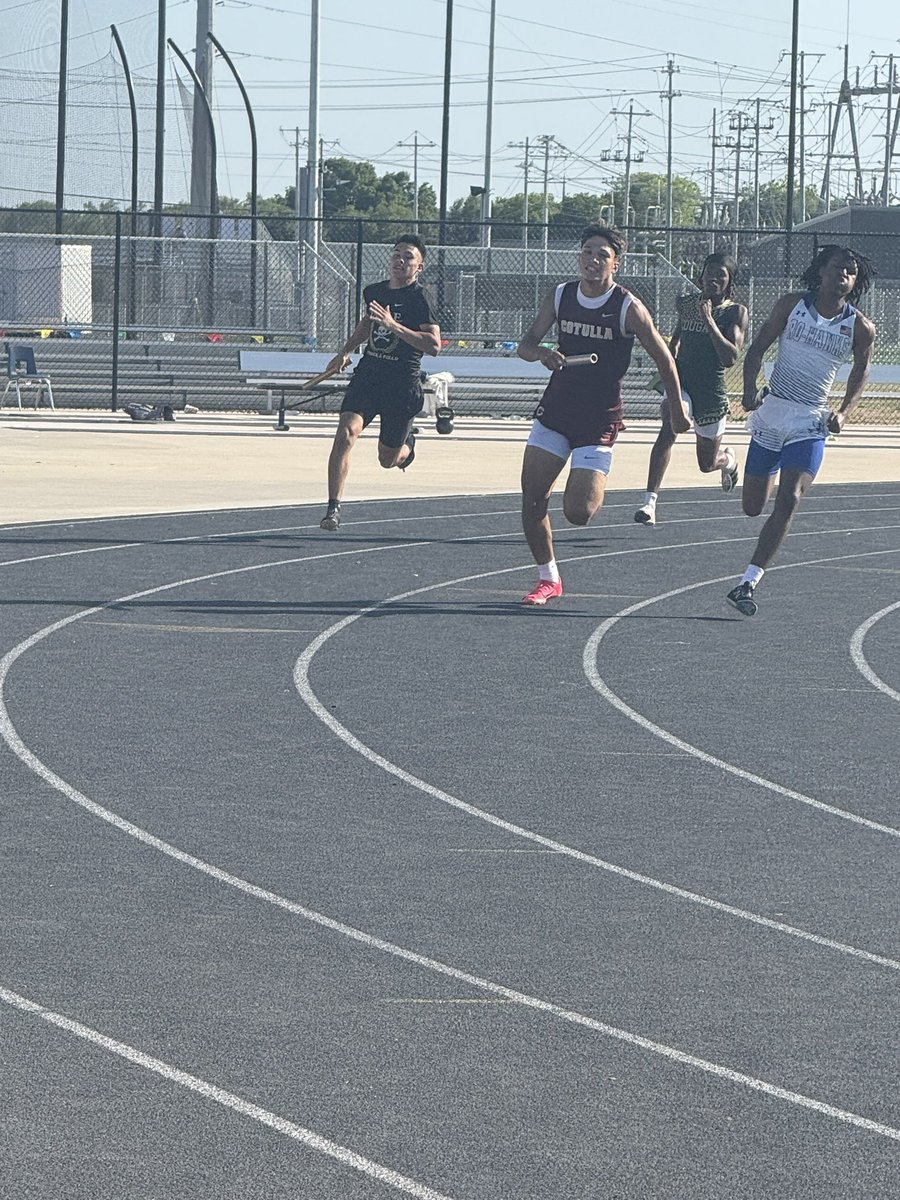 Lori Wilson🖤☠️💛 tweet media