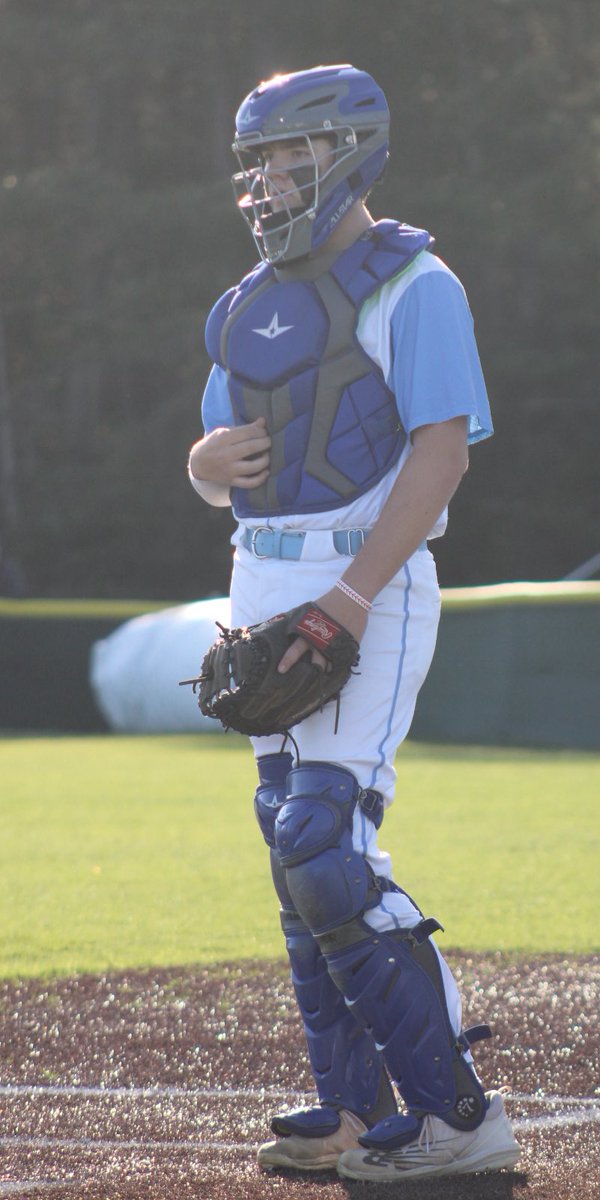 Camden's Chronicles tweet media