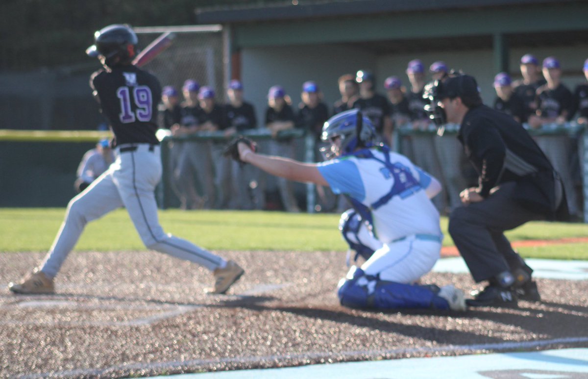 Camden's Chronicles tweet media