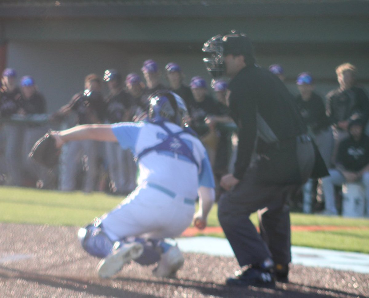 Camden's Chronicles tweet media