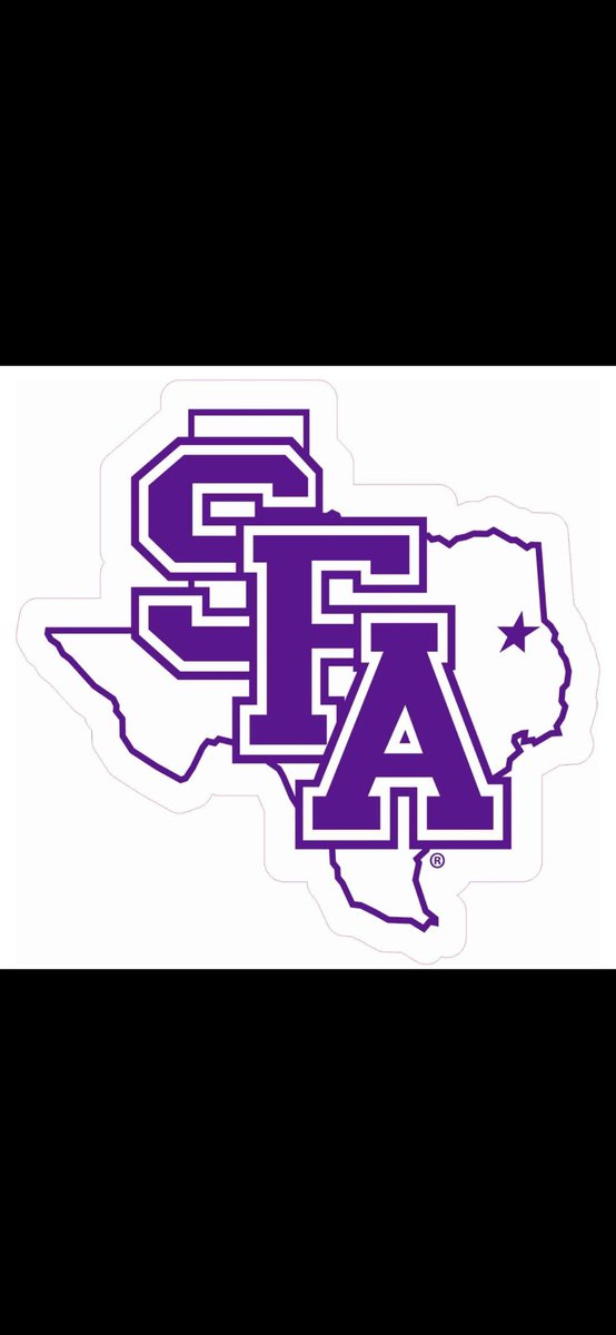 4⭐️ Xaier ‘rafeal’ hiler tweet media