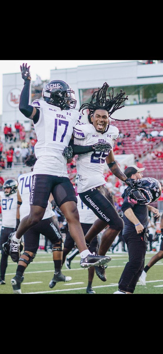 4⭐️ Xaier ‘rafeal’ hiler tweet media