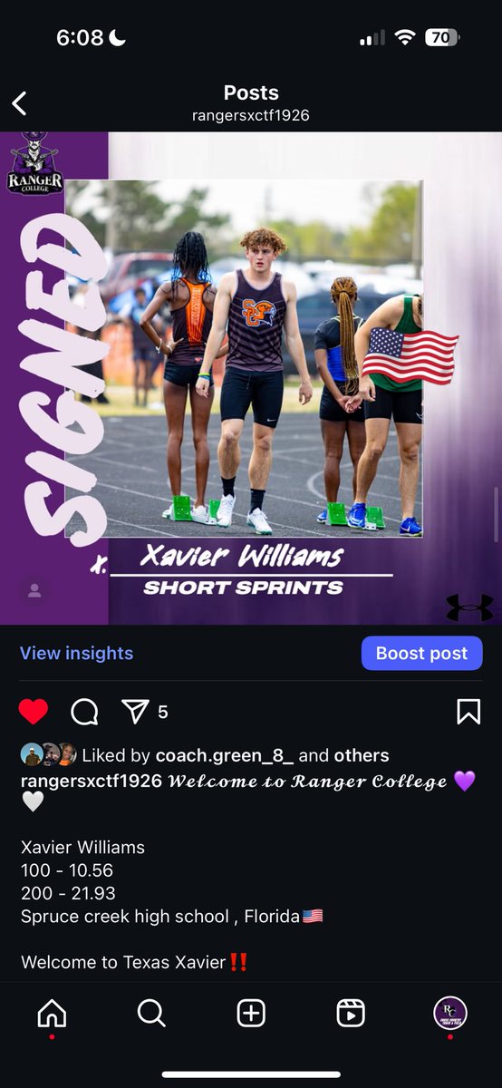 De’Torrian Green tweet media