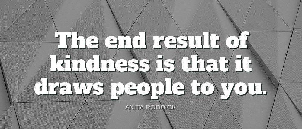 真人街机捕鱼/百家乐游戏技巧/RM捕鱼/赌场网站/亚投官网/企鹅/线上博彩/亿彩娱乐/恒达娱乐 tweet media