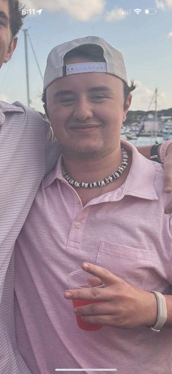 ConnorCoors's tweet photo. Fuck it, self dox https://t.co/mZEAQO3bOc