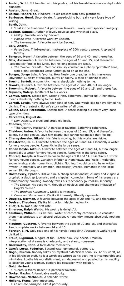 Synekura Audio tweet media