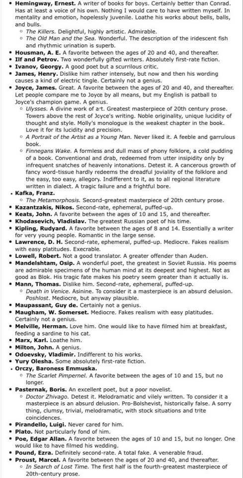 Synekura Audio tweet media