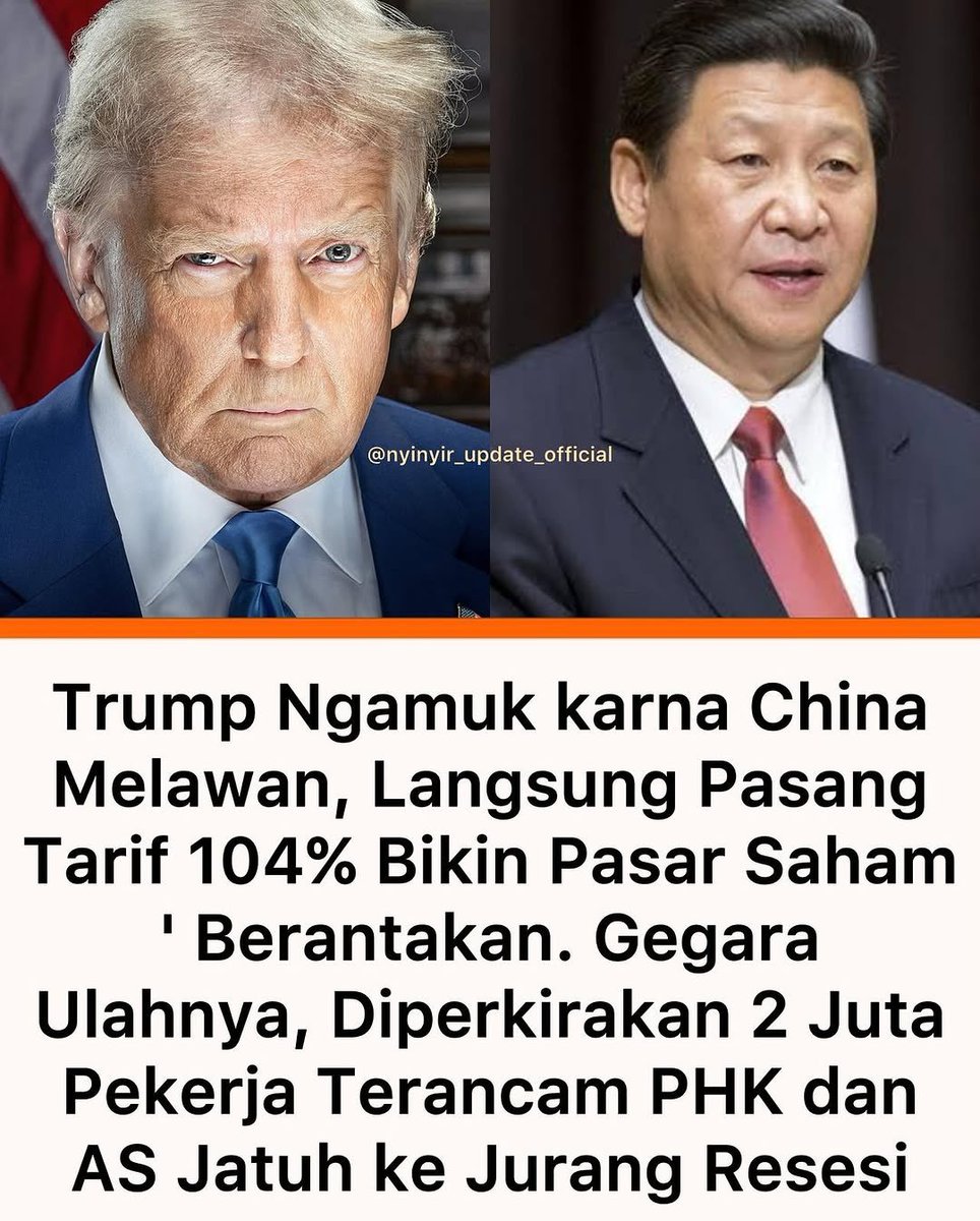 eexxoo_7's tweet photo. Apa langkah indonesia tentang ini yahh???🧐🤷‍♀️

–A Thread https://t.co/Tg1YtmX3Hk