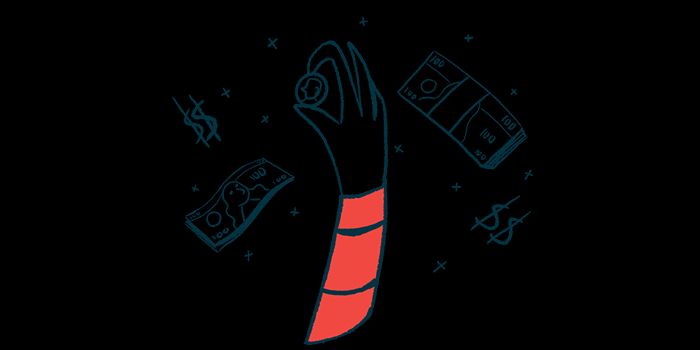 CMTA is funding research projects to boost the development of genetic therapies for Charcot-Marie-Tooth disease types 2A and 4B1. buff.ly/VSPto0W