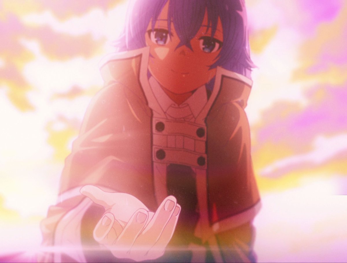 TheLuciusSeneca's tweet image. Recursos de Mushoku Tensei - Hilo Fijo 🧵
#MushokuTensei #無職転生 

Bienvenido a mi Perfil! 

Aqui dejo listado los drives a recursos, novelas web (no de la Ligera), artes y muchas mas cosas todo centralizado.

Google Drive:
drive.google.com/drive/folders/…

Si quieres apoyarme en mi…