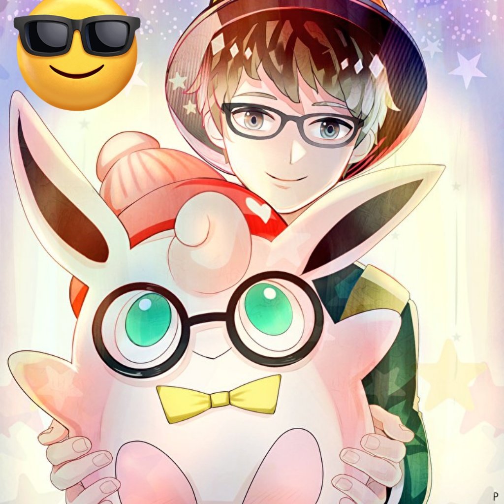 happy2020ky's tweet photo. ＃ポケモンユナイト自己紹介
久しぶりに更新。
深夜帯多め。カジュアル、ランクマ出来ると嬉しいです。
ポジティブ×緩めご容赦を。
赤◯は、バッチ有りorランクマでも使う。
青◯は、たまにor練習中
ソロランの残り枠で学習多めです😌
VCは合わせます。
反応全てお迎えいきます
よろしくお願いします🙇 https://t.co/MULOfVO3h5