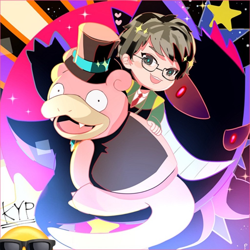 happy2020ky's tweet photo. ＃ポケモンユナイト自己紹介
久しぶりに更新。
深夜帯多め。カジュアル、ランクマ出来ると嬉しいです。
ポジティブ×緩めご容赦を。
赤◯は、バッチ有りorランクマでも使う。
青◯は、たまにor練習中
ソロランの残り枠で学習多めです😌
VCは合わせます。
反応全てお迎えいきます
よろしくお願いします🙇 https://t.co/MULOfVO3h5