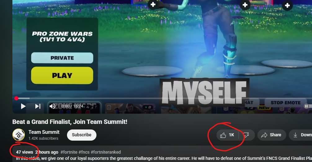 ItsFlashyJunior's tweet photo. @TeamSummitGG why are we botting are shit bro😭😭 https://t.co/MB6mn2i2mC