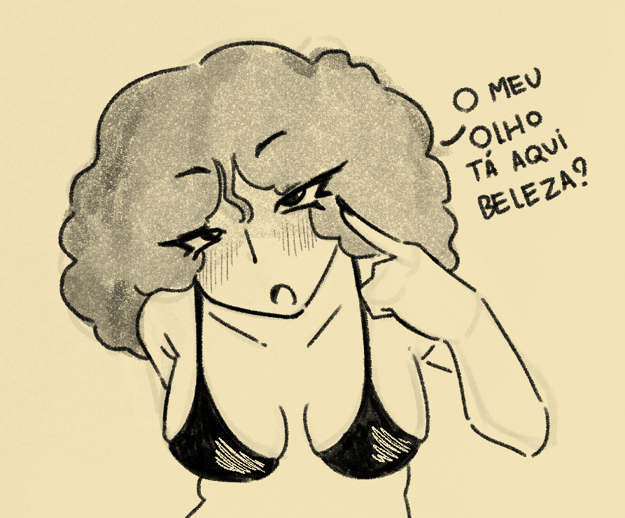 SauberDojoRama's tweet photo. voces gostam mermo né ja chega https://t.co/aaxuX9fsfe