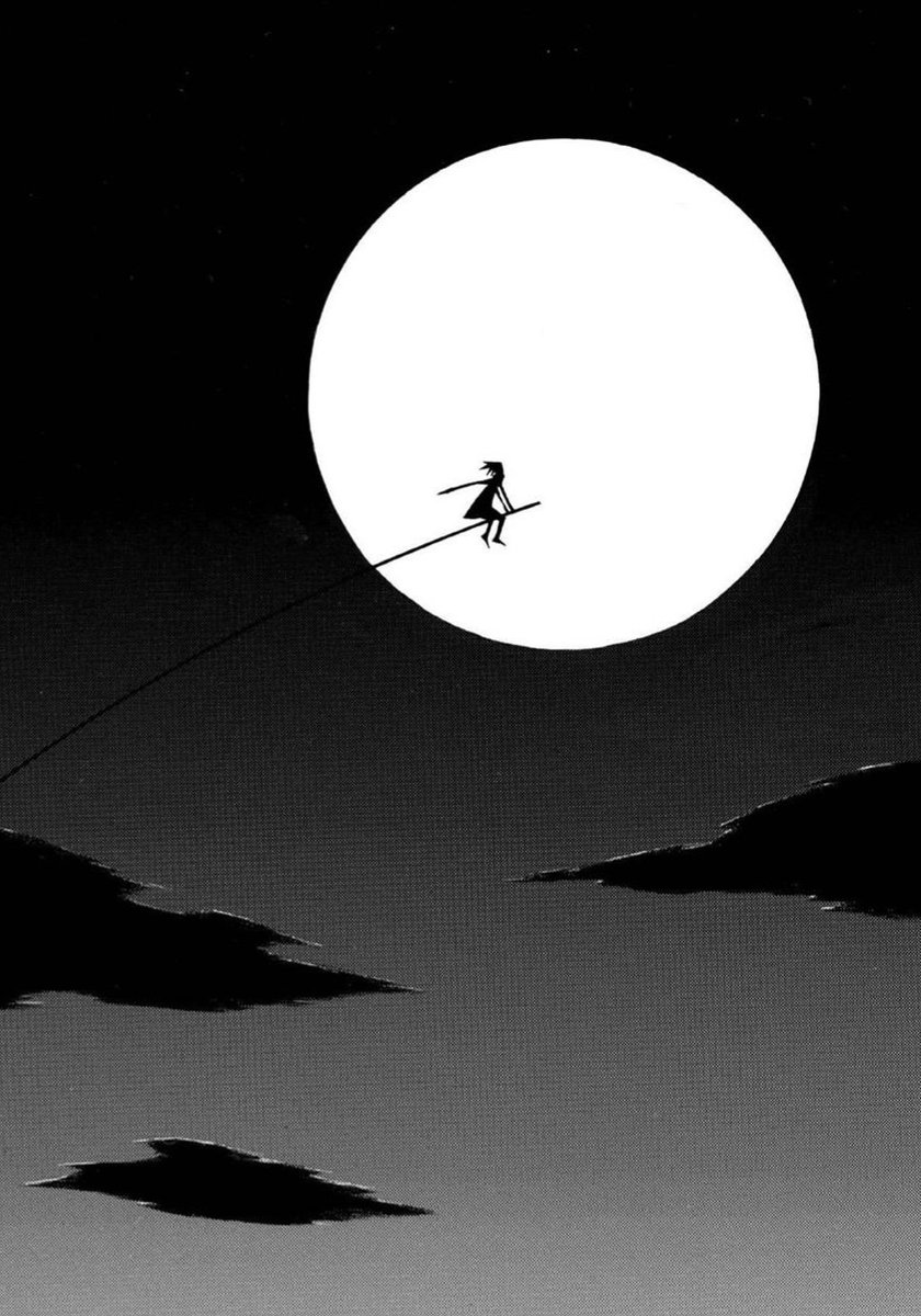 ꜱᴛᴏᴘ! ʜᴀᴍᴍᴇʀ ᴛɪᴍᴇ! tweet media