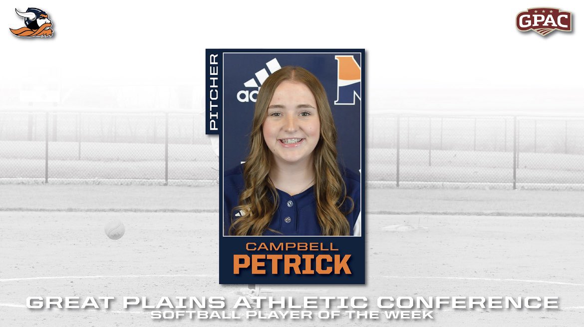 Nicki G. Foundation tweet media