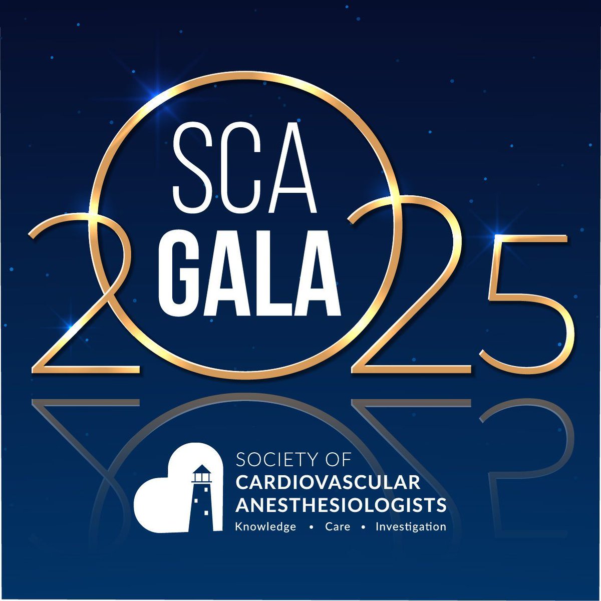 CLOSING SOON—Reservations for the #SCA2025 Gala close tomorrow! Join us for an unforgettable evening in support of the SCA Endowment filled with elegance, charm, and enchantment. Secure your spot before it's too late: buff.ly/1HhioMg

<a href="/Stayfit1212/">Denise Herdrich</a>
