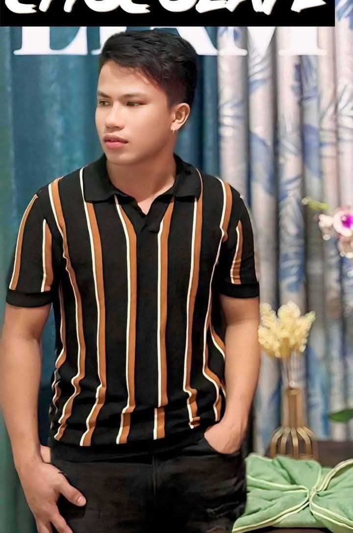 liam_urbnwspa's tweet photo. Gusto moba ng legit massage?
Gusto mubang sasamahan keep tang maligo🔥
Available now 🔥 
@ChinitoBenjie 
@simplyme101486 
@hazilyn_Urbn 
Call:09624293378
📱:09624293378
Book now🔥 https://t.co/qeexaCVfOS