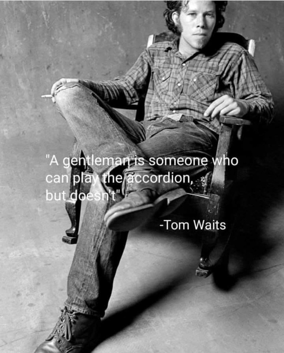 PrairieTim's tweet image. 