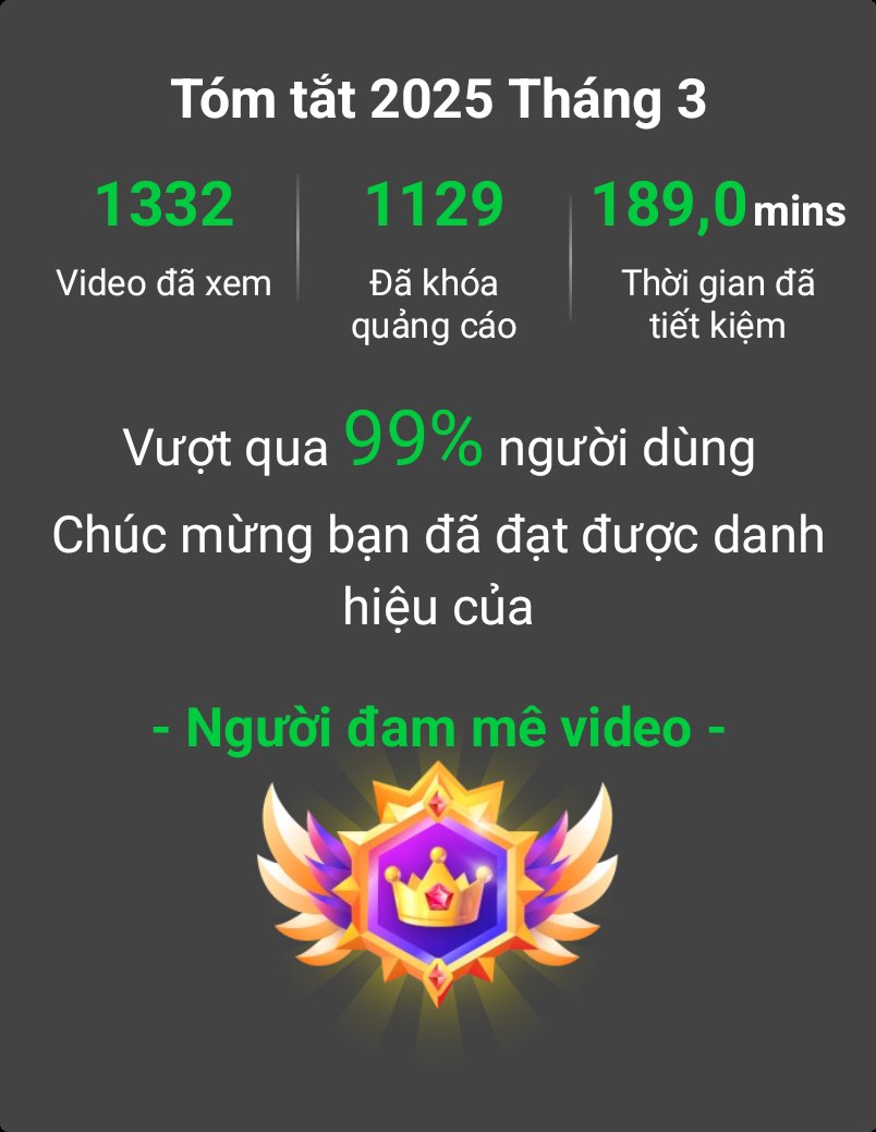 HoDeNguyen2's tweet photo. https://t.co/gKfADCpY3J