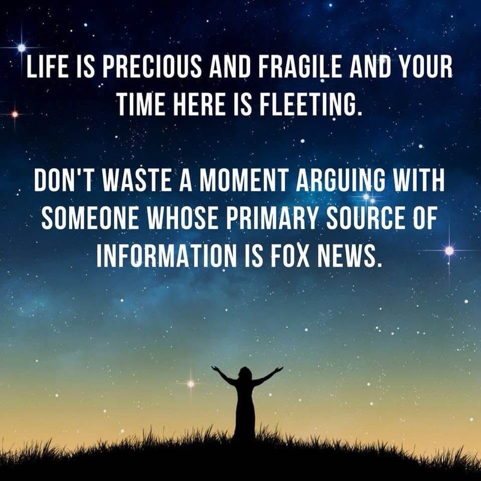 Shadowfigment's tweet image. 