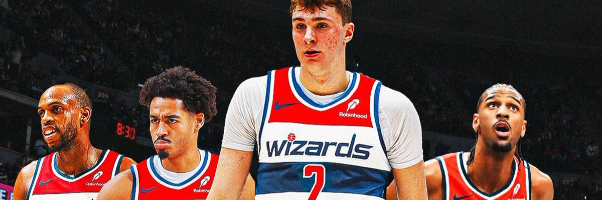 JamesCousy's tweet photo. @Stephen55675019 @washedwiz You start these 4 demons along with Keyshawn while having Bilal and Bub off the bench yes. Lowkey could win a championship next season. https://t.co/DZ4aHdKfn2
