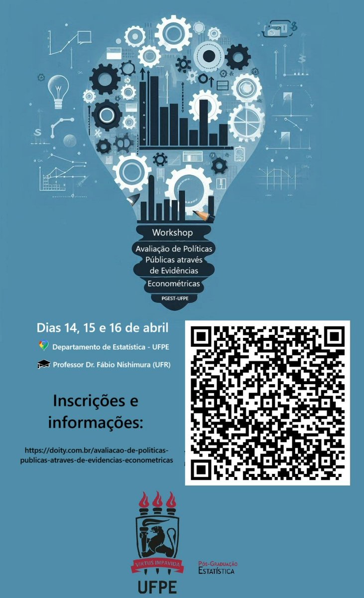 Depois não reclame que a vida não colocou as oportunidades certas na sua rede social tóxica.