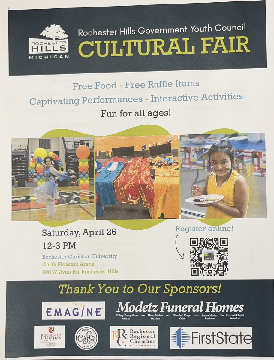 Councilman Ryan Deel tweet media