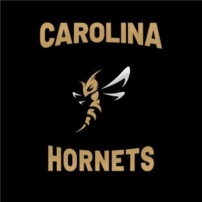 Carolina Hornets will be in action this weekend at the #PhenomLadyRumble with #PhenomHoops and #LadyPhenom 

Event Info: phenomhoopreport.com/phenom-lady-ru…