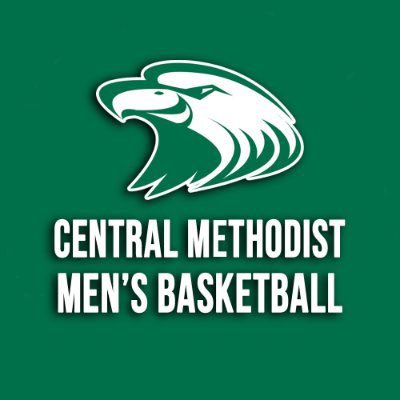 _pj1en_'s tweet image. Thank you @Coach_Sherm02 &amp;amp; @Badamsball2133 for having me out for a visit and workout! Blessed to receive a Offer from @cmueaglesMBB 
@MexicoHoops @Coach_Dresmith