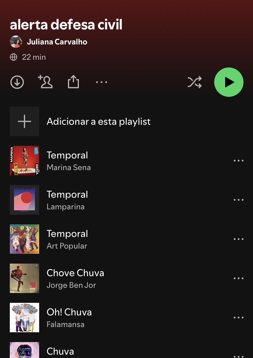 juju (@jucarvalhx) on Twitter photo 