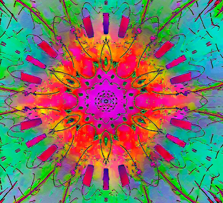 Susana Wildner (@susanawildner) on Twitter photo He creado una nueva obra de arte NFT en Space Art, ¡échale un vistazo! spaceart-nft.io/pol/token/0x0e… #NFT #Crypto #Spacesartnft a través de <a href="/Spacesartnft/">Space Art | Marketplace</a> He creado una nueva obra de arte NFT en Space Art, ¡échale un vistazo! spaceart-nft.io/pol/token/0x0e… #NFT #Crypto #Spacesartnft a través de <a href="/Spacesartnft/">Space Art | Marketplace</a>