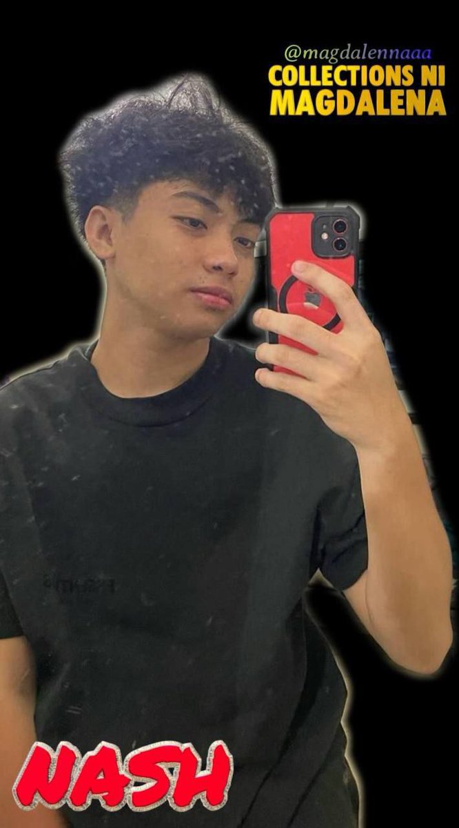 FiveOnly's tweet photo. #Manhunt Guy no. 07 - Basketball player na naman ang nakuhanan ng SPYCAM natin😉 Panuorin paano sya nilabasan💦💦💦 https://t.co/FeIlZQN4CC